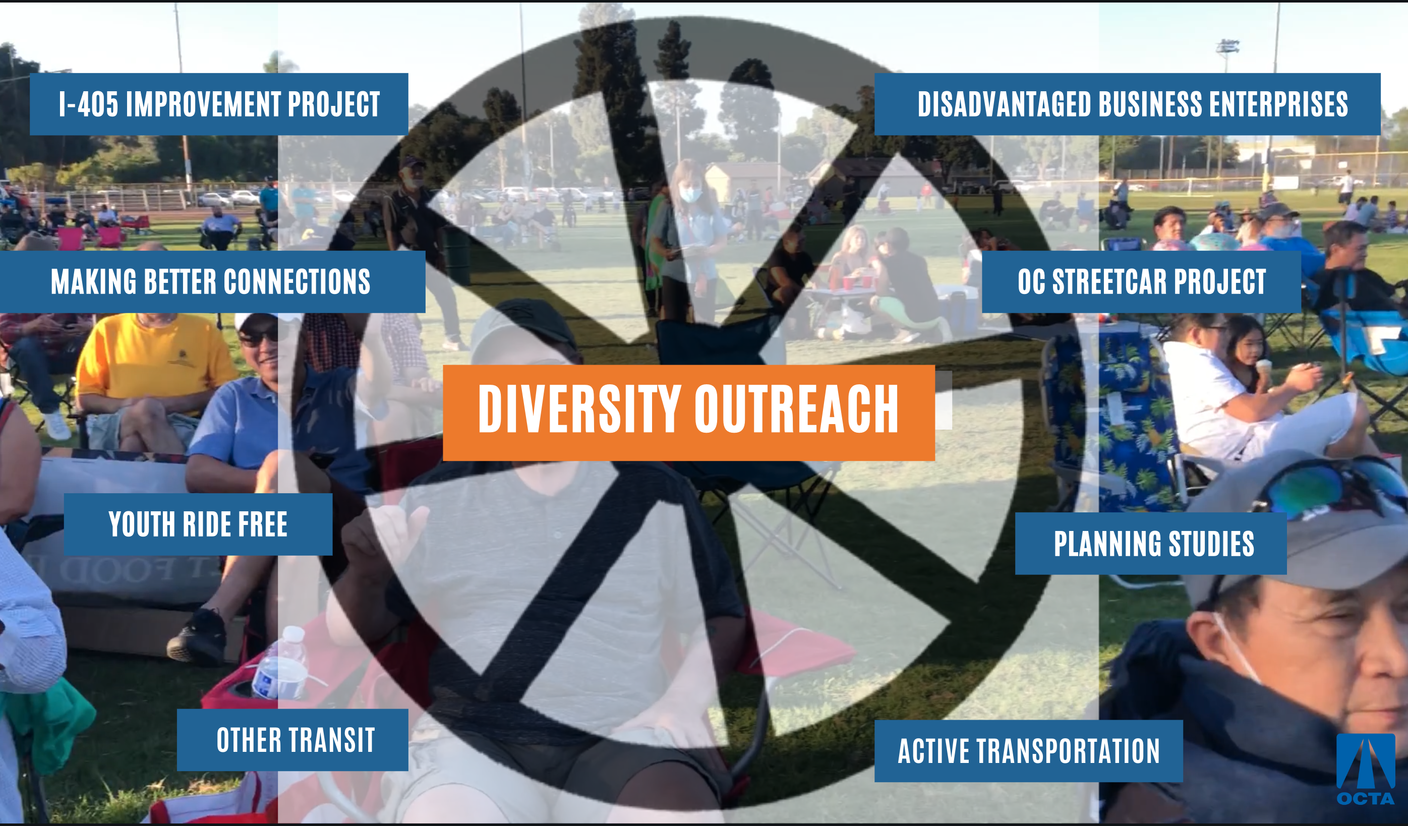 OCTA_Diversity_Outreach