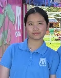 My Tam Nguyen Headshot