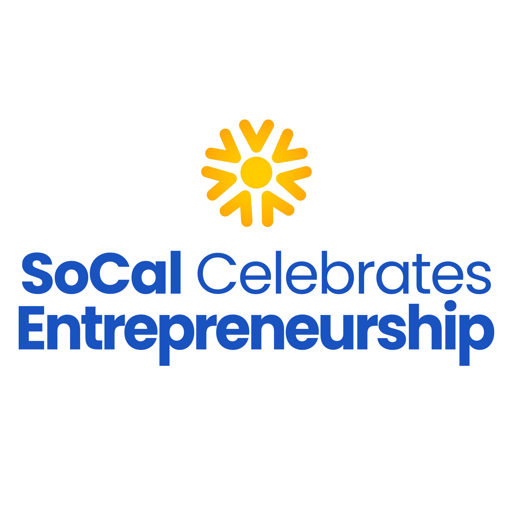 SoCal Celebrates Entrepreneurship