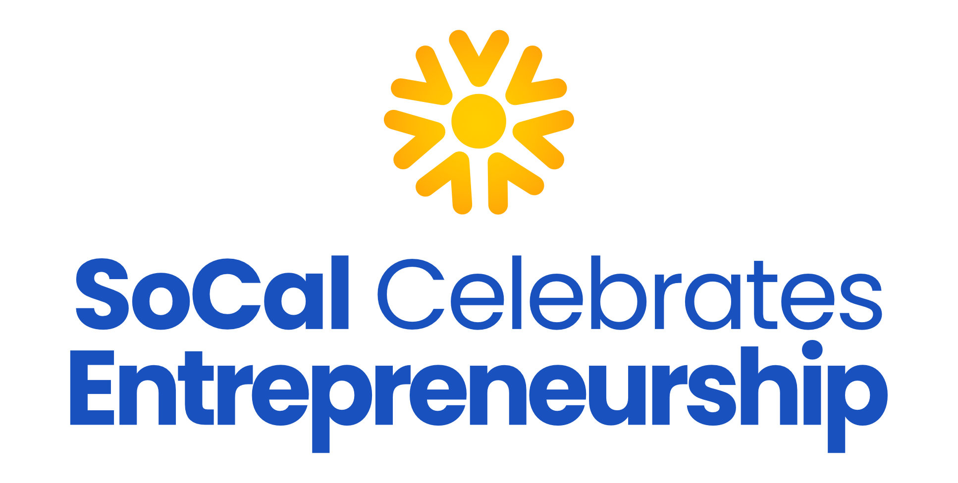 SoCal Celebrates Entrepreneurship